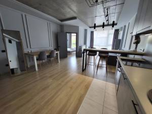 Apartment W-7310260, Predslavynska, 53, Kyiv - Photo 3