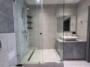 Apartment W-7310260, Predslavynska, 53, Kyiv - Photo 8