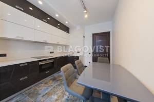 Apartment W-7310261, Predslavynska, 55, Kyiv - Photo 10