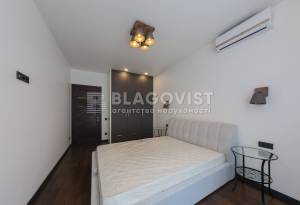 Apartment W-7310261, Predslavynska, 55, Kyiv - Photo 8