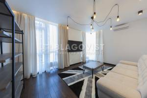 Apartment W-7310261, Predslavynska, 55, Kyiv - Photo 6