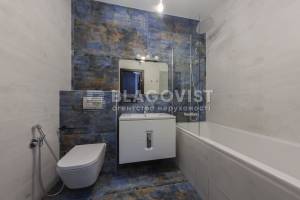 Apartment W-7310261, Predslavynska, 55, Kyiv - Photo 11