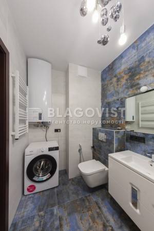 Apartment W-7310261, Predslavynska, 55, Kyiv - Photo 12