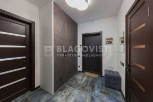 Apartment W-7310261, Predslavynska, 55, Kyiv - Photo 14