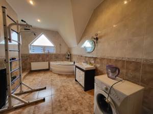 Будинок W-7422567, Франка Івана, 19, Гатне - Фото 6