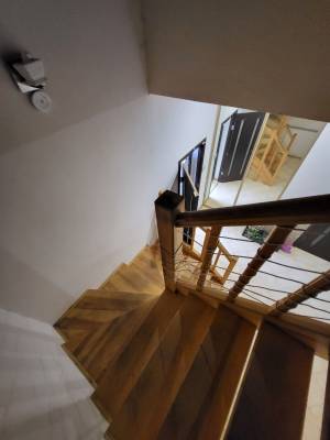 Будинок W-7422567, Франка Івана, 19, Гатне - Фото 11