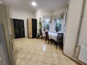 Будинок W-7422567, Франка Івана, 19, Гатне - Фото 12