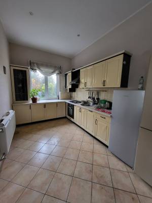 Будинок W-7422567, Франка Івана, 19, Гатне - Фото 4