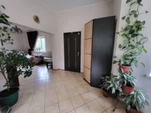 Будинок W-7422567, Франка Івана, 19, Гатне - Фото 5