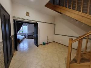 Будинок W-7422567, Франка Івана, 19, Гатне - Фото 3