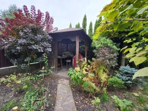 Будинок W-7422567, Франка Івана, 19, Гатне - Фото 2