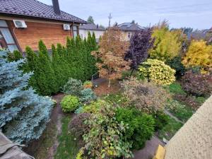 Будинок W-7422567, Франка Івана, 19, Гатне - Фото 10