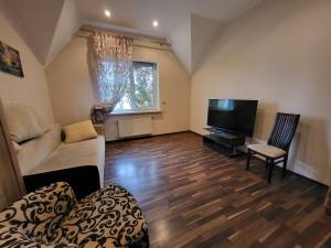 Будинок W-7422567, Франка Івана, 19, Гатне - Фото 9