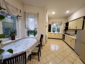 Будинок W-7422567, Франка Івана, 19, Гатне - Фото 13