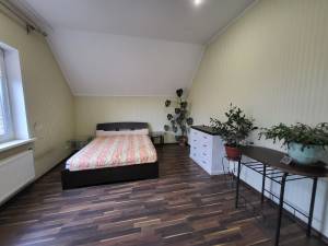 Будинок W-7422567, Франка Івана, 19, Гатне - Фото 8