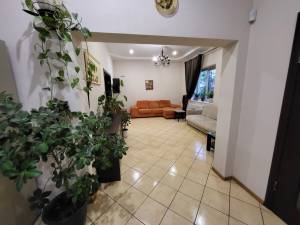 Будинок W-7422567, Франка Івана, 19, Гатне - Фото 14