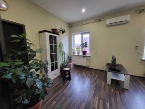 Будинок W-7422567, Франка Івана, 19, Гатне - Фото 7