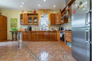 Дом W-7455238, Самчука Уласа пер. (Столетова пер.), 20, Киев - Фото 7