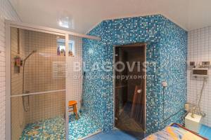 Дом W-7455238, Самчука Уласа пер. (Столетова пер.), 20, Киев - Фото 13