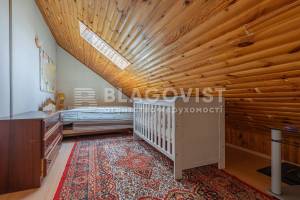 Дом W-7455238, Самчука Уласа пер. (Столетова пер.), 20, Киев - Фото 11