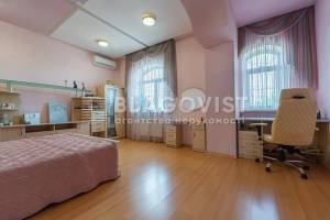 Дом W-7455238, Самчука Уласа пер. (Столетова пер.), 20, Киев - Фото 8