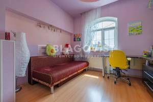 Дом W-7455238, Самчука Уласа пер. (Столетова пер.), 20, Киев - Фото 10