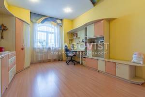 Дом W-7455238, Самчука Уласа пер. (Столетова пер.), 20, Киев - Фото 9