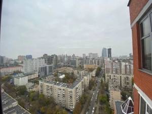 Apartment W-7258565, Kovpaka, 17, Kyiv - Photo 13