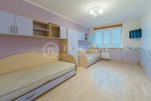 Apartment W-7283913, Malevycha Kazymyra (Bozhenka), 89, Kyiv - Photo 5