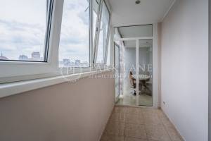 Apartment W-7283913, Malevycha Kazymyra (Bozhenka), 89, Kyiv - Photo 7