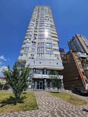 Apartment W-7283913, Malevycha Kazymyra (Bozhenka), 89, Kyiv - Photo 9