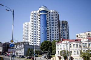 Apartment W-7283994, Golosiivskyi avenue (40-richchia Zhovtnia avenue), 30а, Kyiv - Photo 9