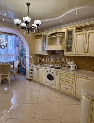 Apartment W-7283994, Golosiivskyi avenue (40-richchia Zhovtnia avenue), 30а, Kyiv - Photo 5