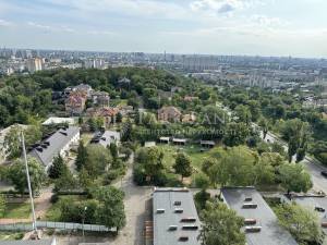 Квартира W-7302062, Белицкая, 18, Киев - Фото 12