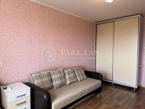 Apartment W-7302062, Bilytska, 18, Kyiv - Photo 2