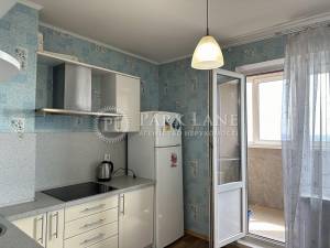 Apartment W-7302062, Bilytska, 18, Kyiv - Photo 4