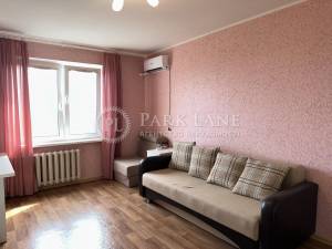 Apartment W-7302062, Bilytska, 18, Kyiv - Photo 1