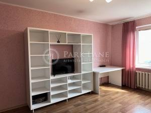 Квартира W-7302062, Белицкая, 18, Киев - Фото 3