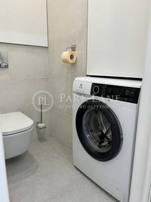 Квартира W-7385353, Аболмасова Андрія (Панельна), 4а, Київ - Фото 10