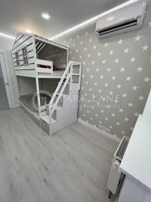 Квартира W-7385353, Аболмасова Андрія (Панельна), 4а, Київ - Фото 7