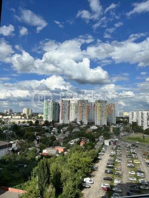 Квартира W-7385353, Аболмасова Андрія (Панельна), 4а, Київ - Фото 14