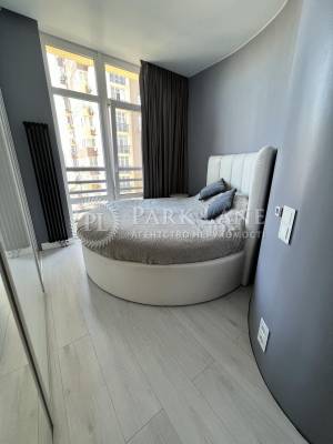 Квартира W-7385353, Аболмасова Андрія (Панельна), 4а, Київ - Фото 6