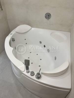 Квартира W-7385353, Аболмасова Андрія (Панельна), 4а, Київ - Фото 9
