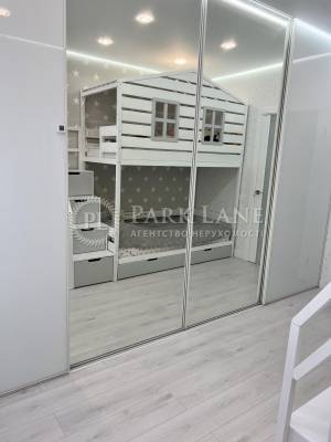 Квартира W-7385353, Аболмасова Андрія (Панельна), 4а, Київ - Фото 8