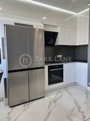 Квартира W-7385353, Аболмасова Андрія (Панельна), 4а, Київ - Фото 5