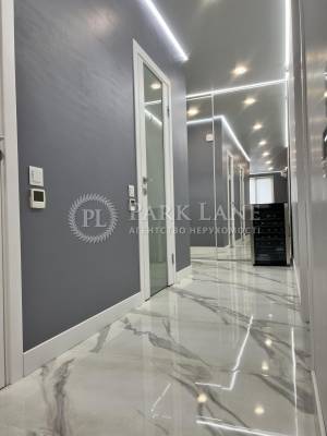 Квартира W-7385353, Аболмасова Андрія (Панельна), 4а, Київ - Фото 11