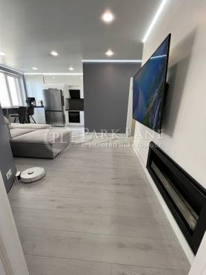 Квартира W-7385353, Аболмасова Андрія (Панельна), 4а, Київ - Фото 3