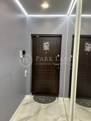 Квартира W-7385353, Аболмасова Андрія (Панельна), 4а, Київ - Фото 12