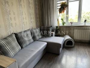 Квартира W-7407536, Вербицкого Архитектора, 11, Киев - Фото 3
