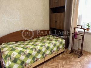 Квартира W-7407536, Вербицкого Архитектора, 11, Киев - Фото 7